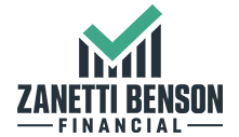 ZANETTI FINANCIAL, LLC